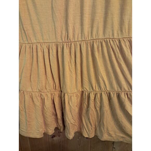 C'EST LA VIE blouse NEW - Picture 3 of 4